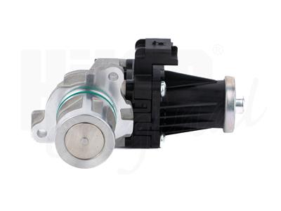 HITACHI 135964 EAN: 4044079359641.