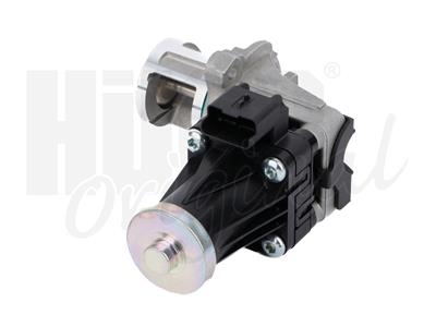 HITACHI 135964 EAN: 4044079359641.