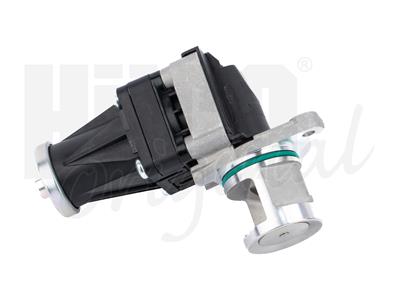 HITACHI 135964 EAN: 4044079359641.