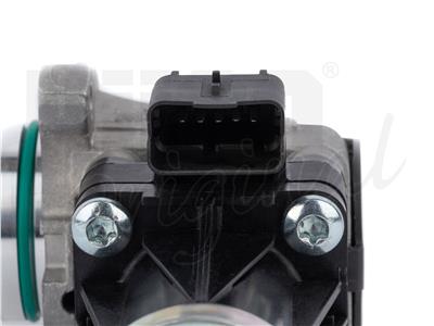 HITACHI 135964 EAN: 4044079359641.