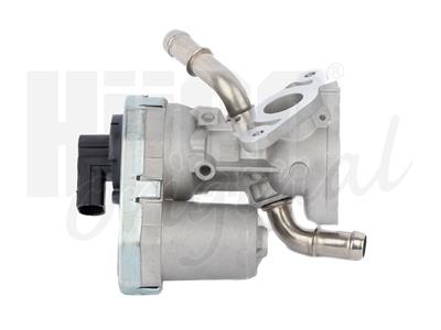 HITACHI 135965 EAN: 4044079359658.