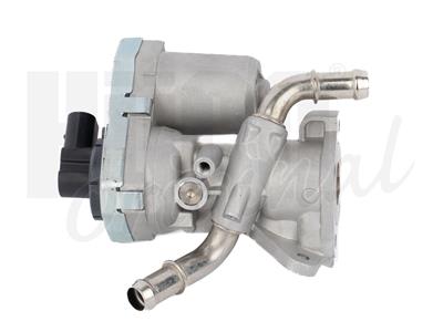 HITACHI 135965 EAN: 4044079359658.