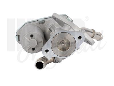 HITACHI 135965 EAN: 4044079359658.