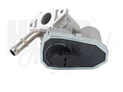 HITACHI 135965 EAN: 4044079359658.