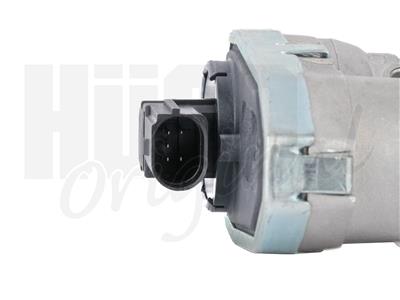 HITACHI 135965 EAN: 4044079359658.