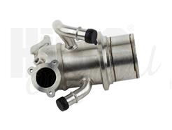 HITACHI 135970 Hueco