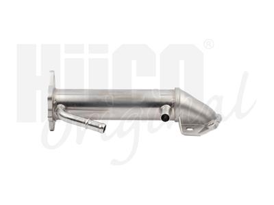 HITACHI 135983 EAN: 4044079359832.