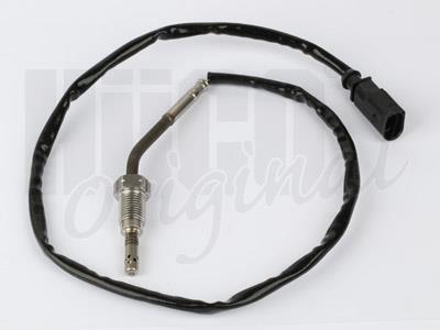 HITACHI 137000 EAN: 4044079370004.