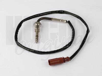 HITACHI 137001 EAN: 4044079370011.