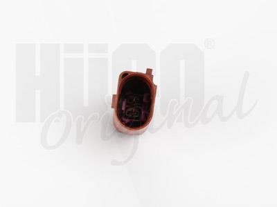 HITACHI 137001 EAN: 4044079370011.