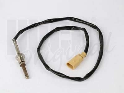 HITACHI 137002 EAN: 4044079370028.