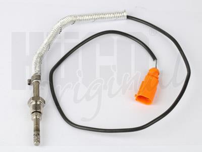 HITACHI 137003 EAN: 4044079370035.