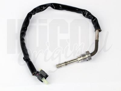 HITACHI 137005 EAN: 4044079370059.
