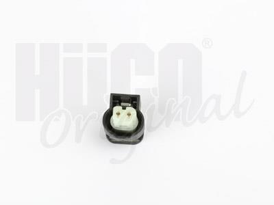 HITACHI 137005 EAN: 4044079370059.