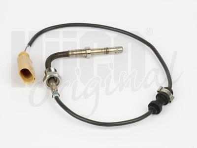 HITACHI 137007 EAN: 4044079370073.