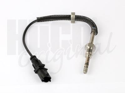 HITACHI 137015 EAN: 4044079370158.