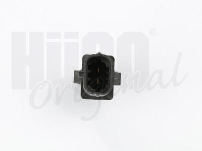 HITACHI 137015 EAN: 4044079370158.