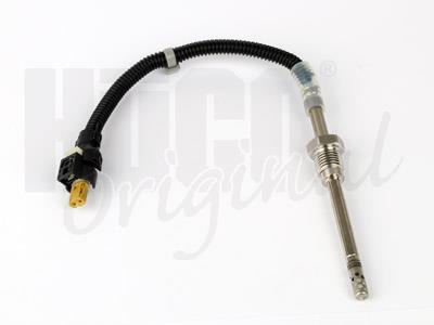 HITACHI 137018 EAN: 4044079370189.