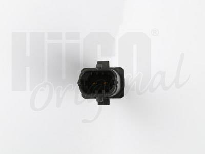 HITACHI 137030 EAN: 4044079370301.
