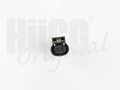 HITACHI 137035 EAN: 4044079370356.
