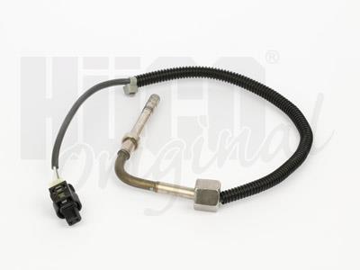 HITACHI 137041 EAN: 4044079370417.