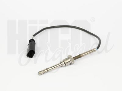 HITACHI 137042 EAN: 4044079370424.