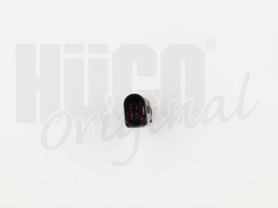 HITACHI 137042 EAN: 4044079370424.