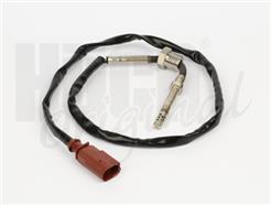 HITACHI 137045 Hueco