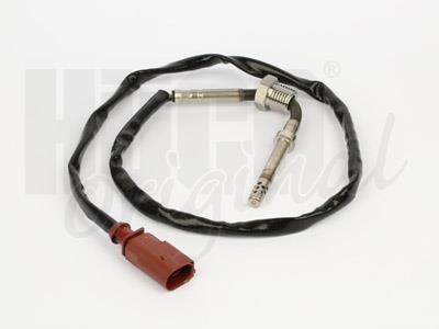 HITACHI 137045 EAN: 4044079370455.