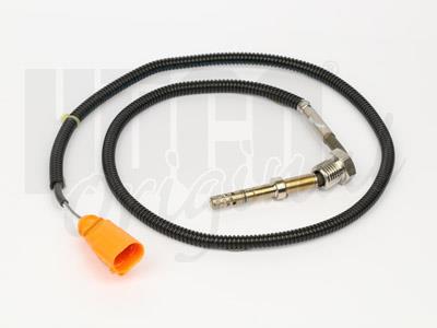 HITACHI 137046 EAN: 4044079370462.