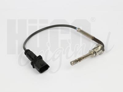 HITACHI 137051 EAN: 4044079370516.