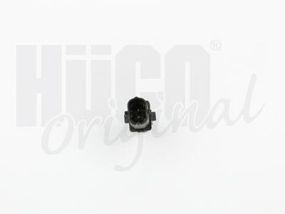 HITACHI 137051 EAN: 4044079370516.