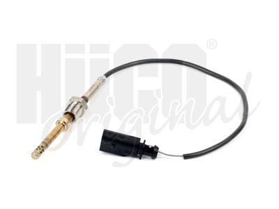 HITACHI 137057 EAN: 4044079370578.
