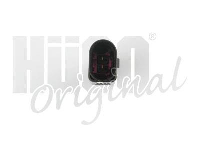 HITACHI 137057 EAN: 4044079370578.