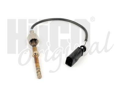 HITACHI 137058 EAN: 4044079370585.