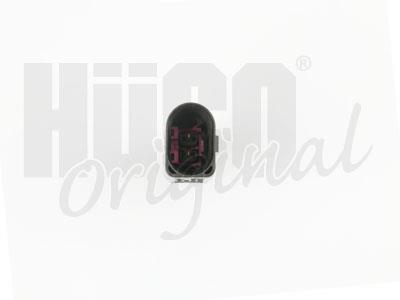 HITACHI 137058 EAN: 4044079370585.
