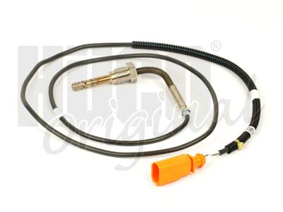 HITACHI 137059 EAN: 4044079370592.
