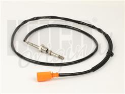 HITACHI 137064 Hueco