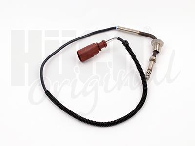 HITACHI 137066 EAN: 4044079370660.