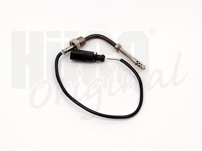 HITACHI 137068 EAN: 4044079370684.