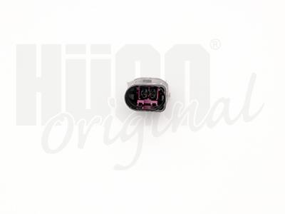 HITACHI 137068 EAN: 4044079370684.