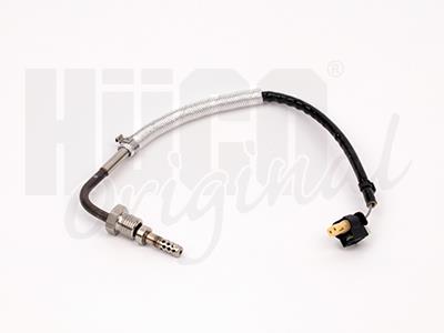 HITACHI 137071 EAN: 4044079370714.