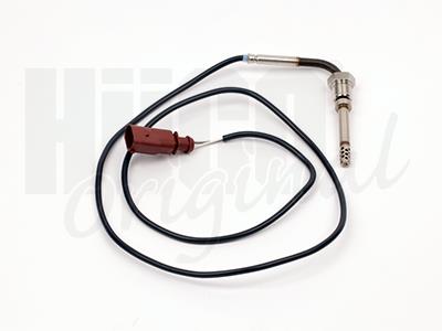 HITACHI 137074 EAN: 4044079370745.