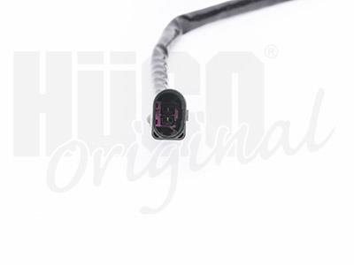 HITACHI 137075 EAN: 4044079370752.