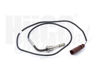 HITACHI 137076 EAN: 4044079370769.