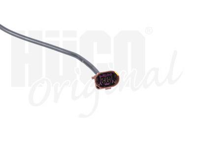 HITACHI 137076 EAN: 4044079370769.