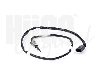 HITACHI 137077 EAN: 4044079370776.