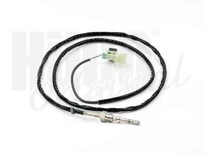 HITACHI 137078 EAN: 4044079370783.