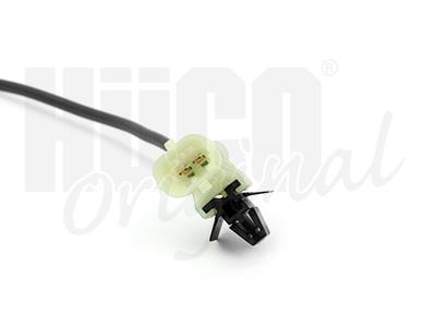 HITACHI 137078 EAN: 4044079370783.