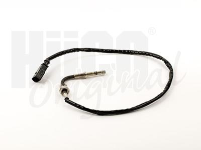 HITACHI 137082 EAN: 4044079370820.